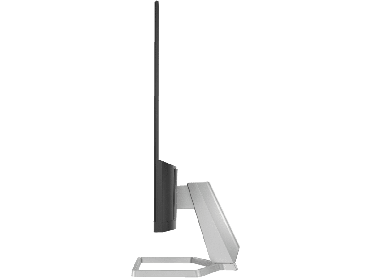 HP Series 5 524SF 23.8" FHD IPS 100 Hz Monitor 4