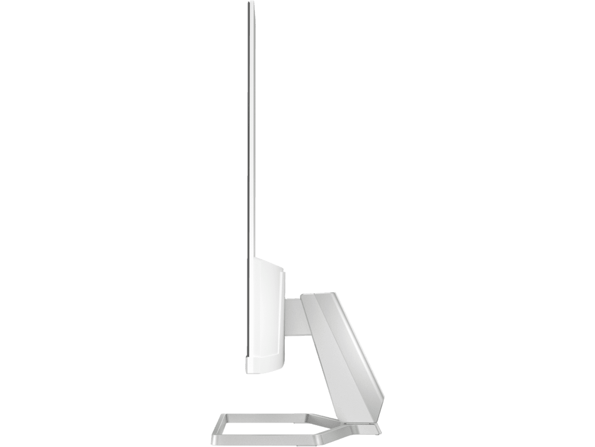 HP Series 5 524sw 23.8" FHD IPS 100 Hz Monitor 4