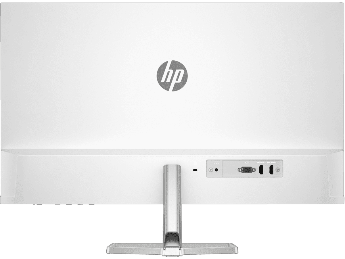 HP Series 5 527SW 27" FHD IPS 100 Hz Monitor 6