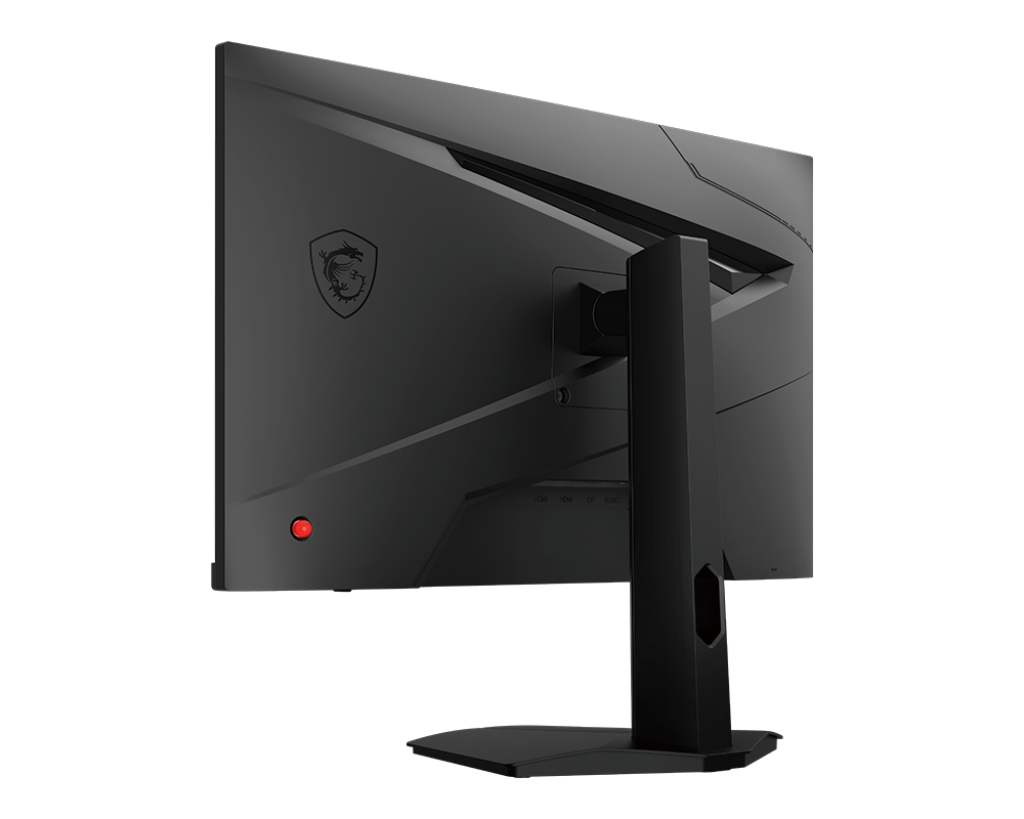 MSI G244F E2 23.8" FHD IPS 180Hz Monitor 2