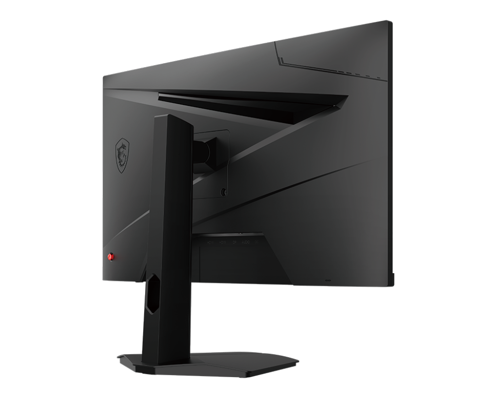 MSI G244F E2 23.8" FHD IPS 180Hz Monitor 3