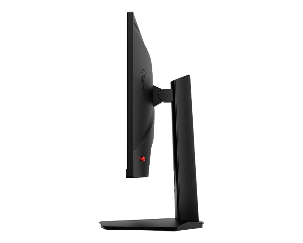 MSI G244F E2 23.8" FHD IPS 180Hz Monitor 4