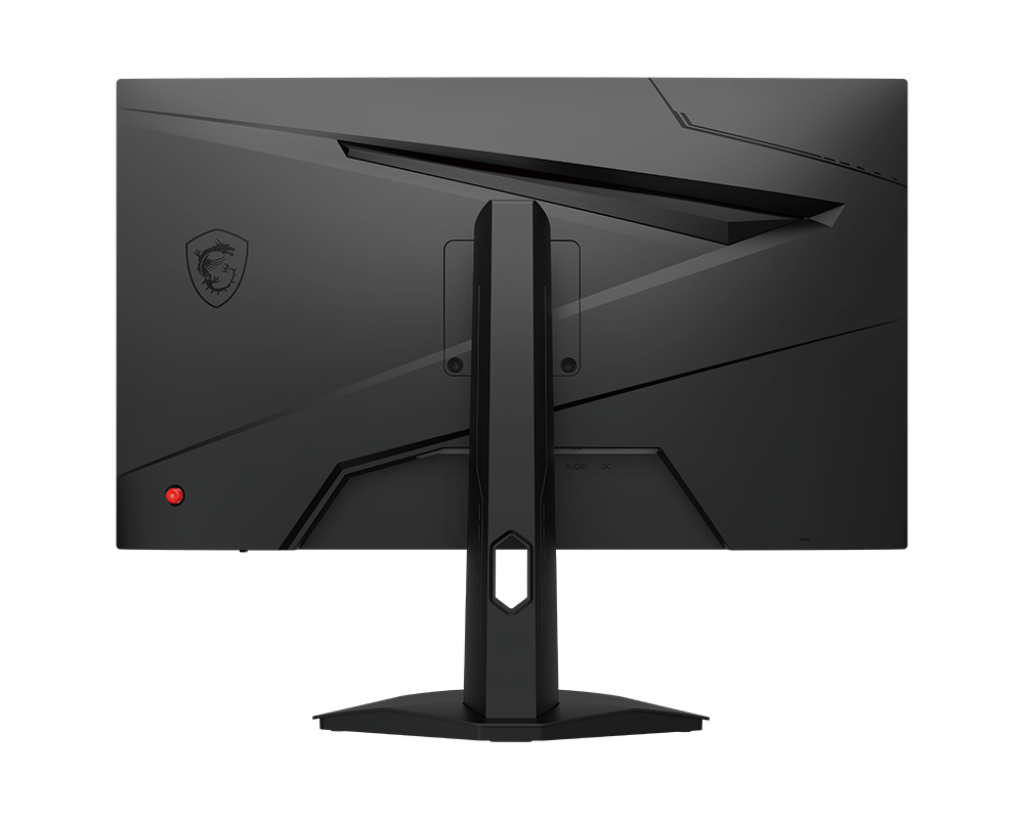 MSI G244F E2 23.8" FHD IPS 180Hz Monitor 5