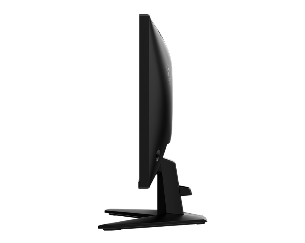 MSI G255F 24.5" FHD IPS 180Hz Monitor 4