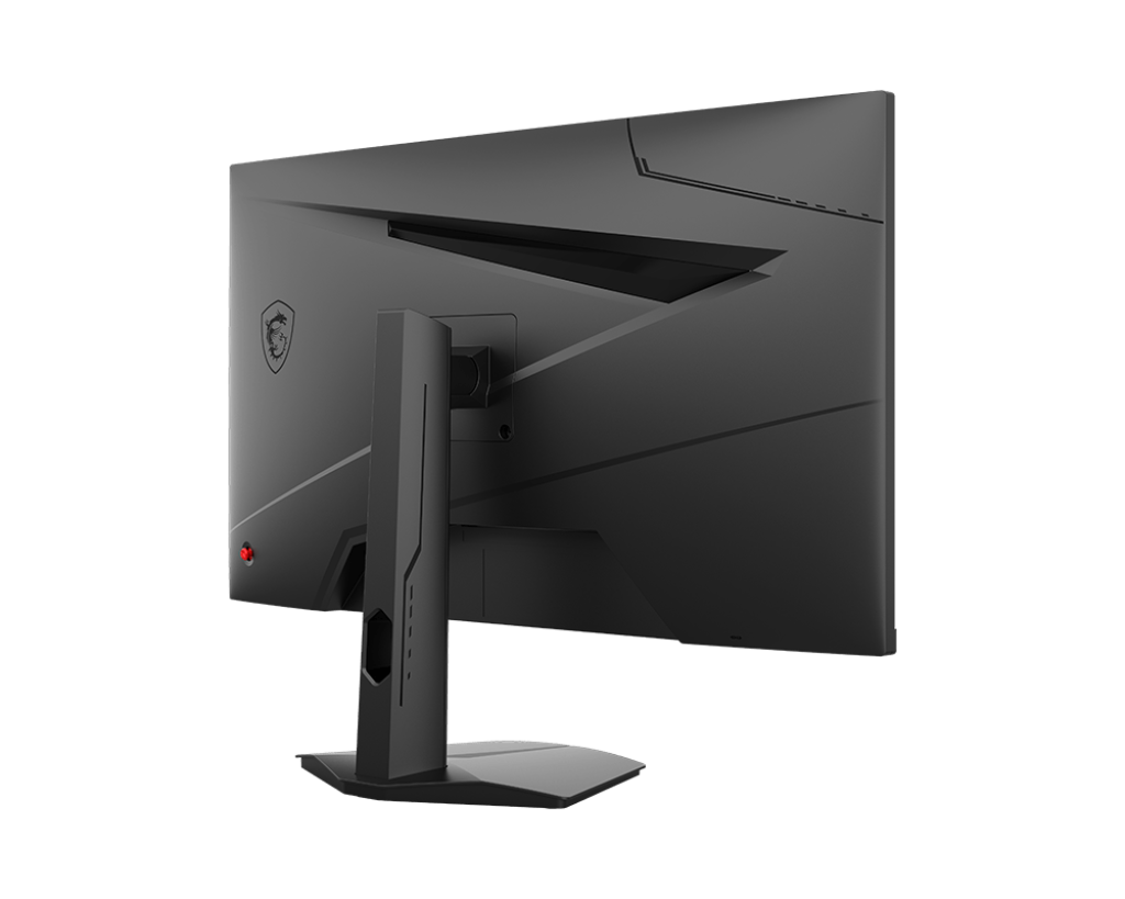 MSI G274F 27" FHD IPS 180Hz Monitor 4