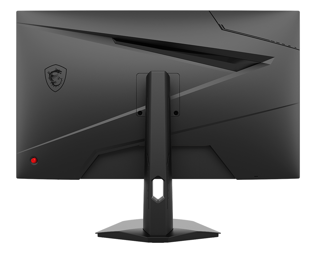 MSI G274F 27" FHD IPS 180Hz Monitor 5