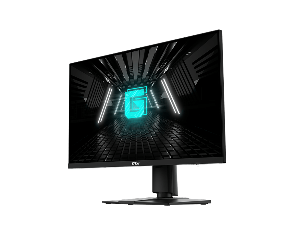 MSI G274QPF E2 27" 2K IPS 180Hz Monitor 2