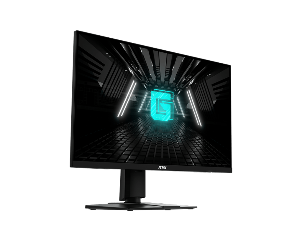 MSI G274QPF E2 27" 2K IPS 180Hz Monitor 3