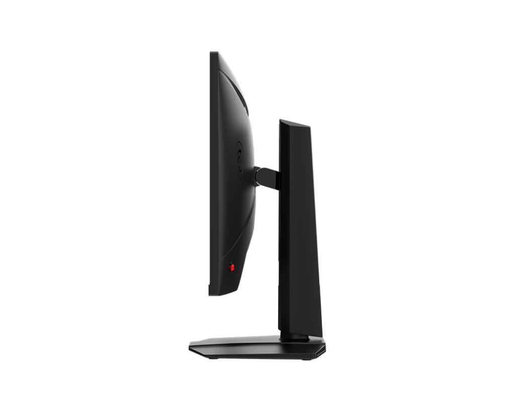 MSI G274QPF E2 27" 2K IPS 180Hz Monitor 4