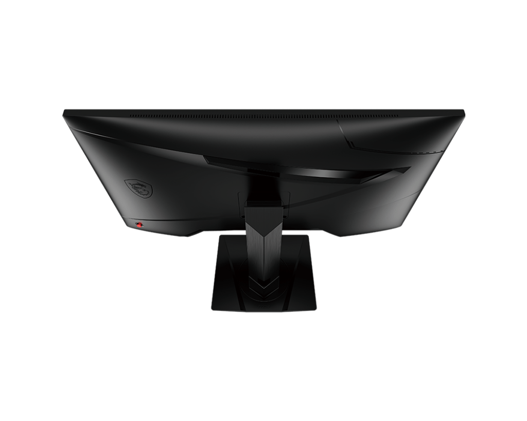 MSI G274QPX 27" 2K IPS 240Hz Monitor 2