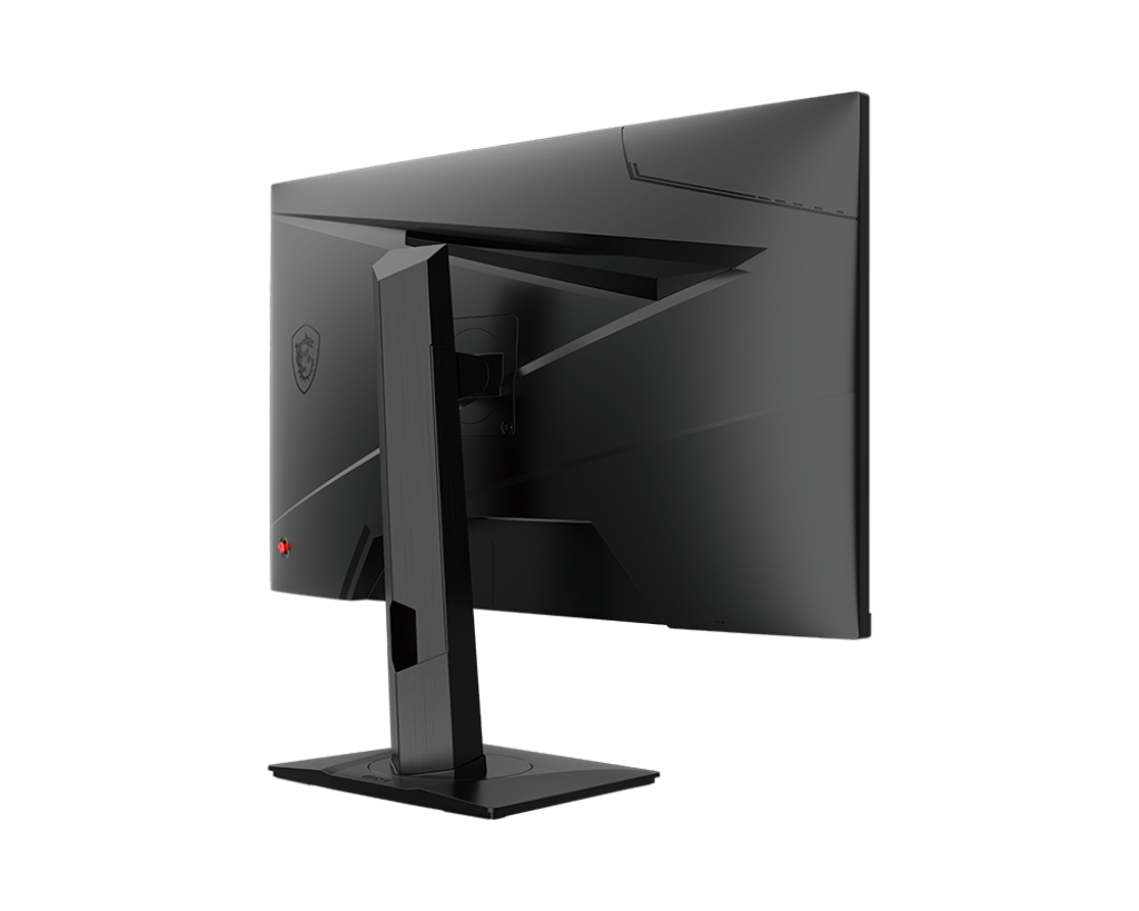 MSI G274QPX 27" 2K IPS 240Hz Monitor 3