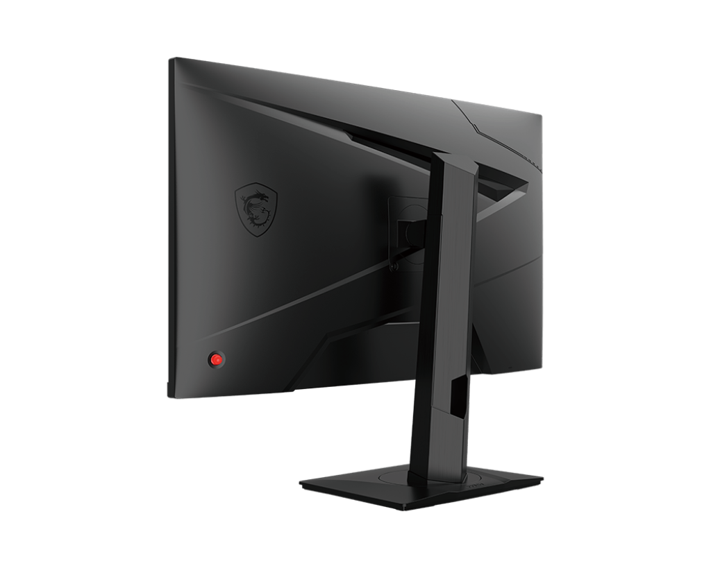 MSI G274QPX 27" 2K IPS 240Hz Monitor 4