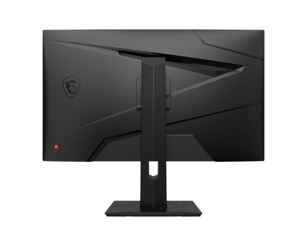 MSI G274QPX 27" 2K IPS 240Hz Monitor 5