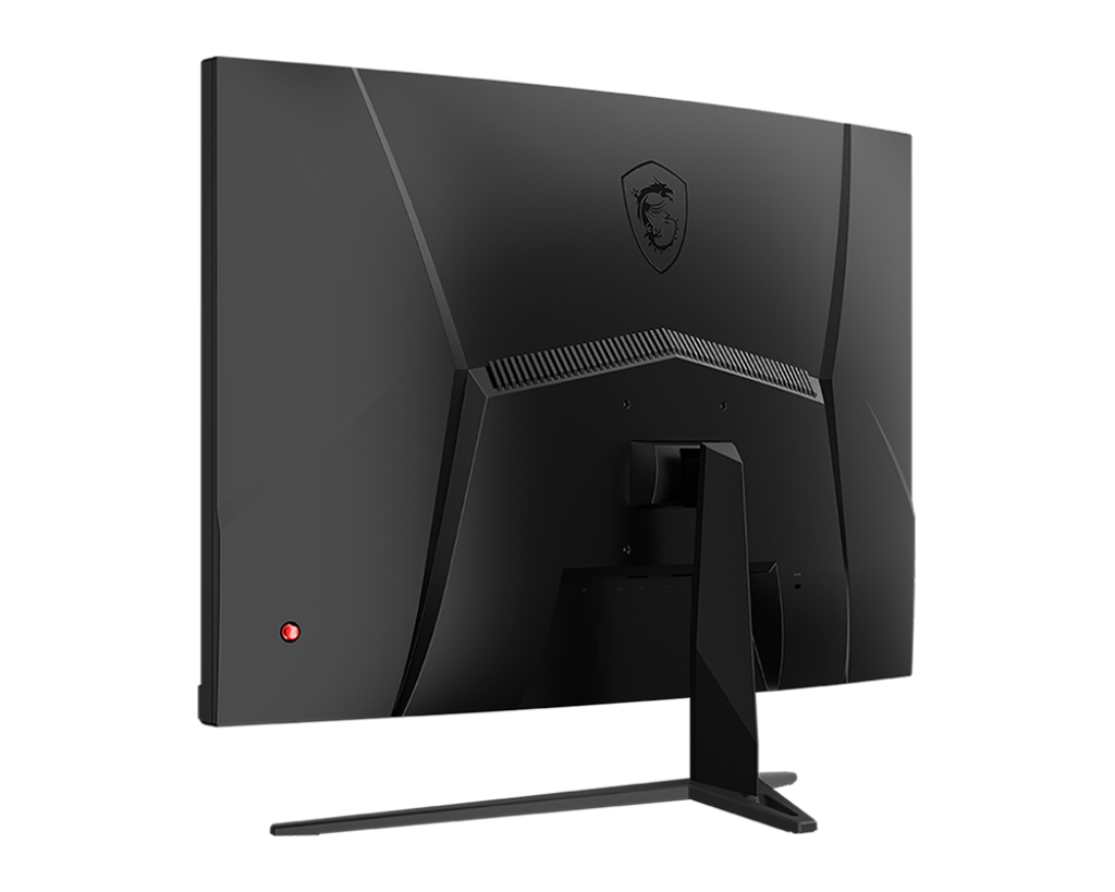 MSI G32C4X E2 31.5" FHD VA 250Hz Monitor 4