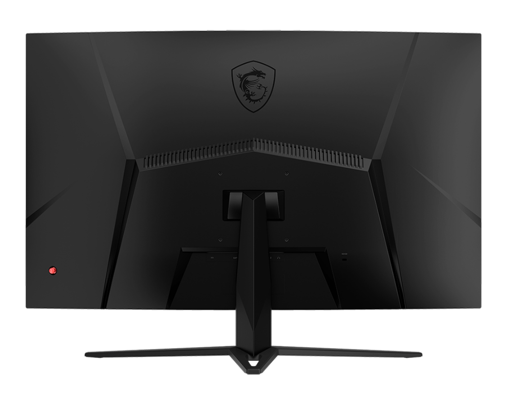 MSI G32C4X E2 31.5" FHD VA 250Hz Monitor 5