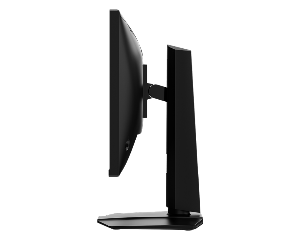 MSI MAG 255PXF 24.5" FHD IPS 300Hz Monitor 4