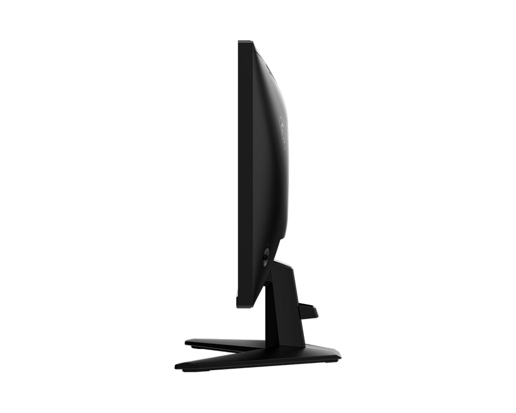 MSI MAG 255XF 24.5" FHD IPS 300Hz Monitor 4