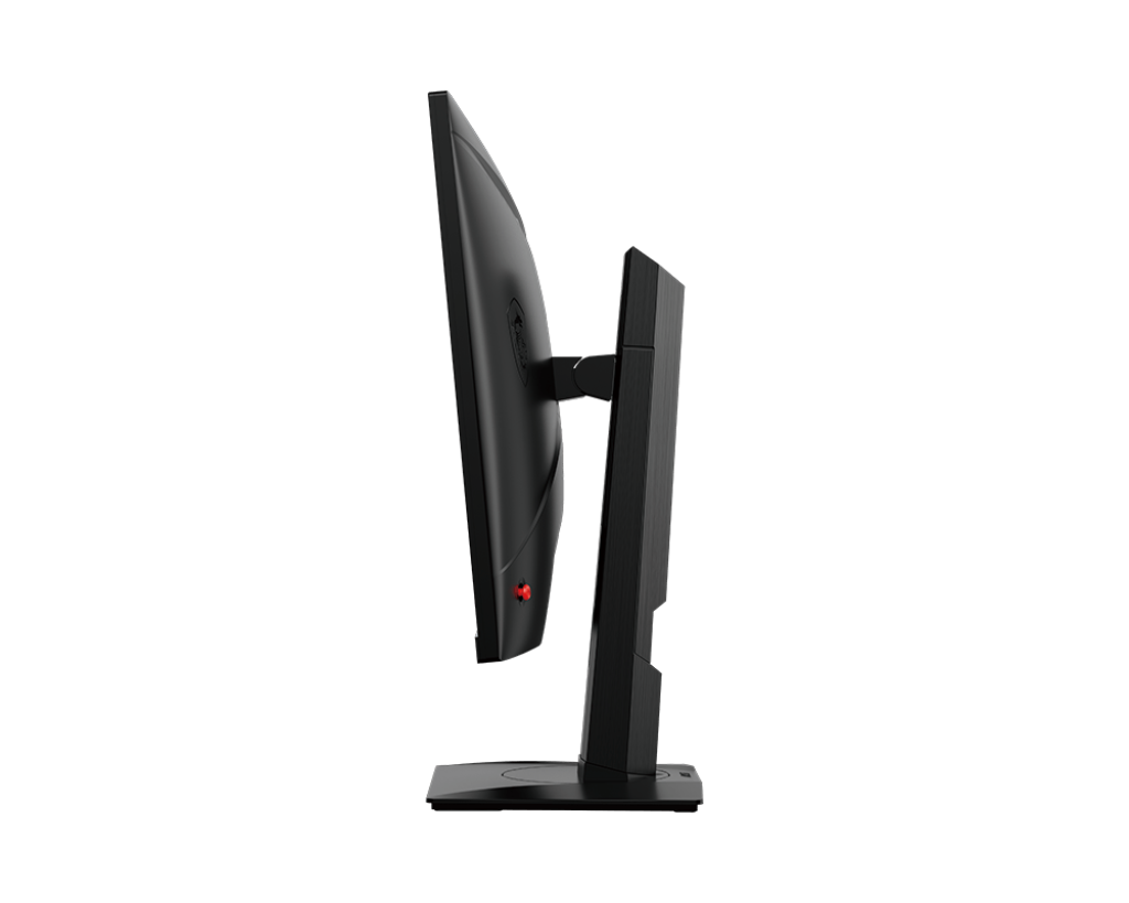 MSI MAG 274QRF QD E2 27" 2K IPS 180Hz Monitor 4