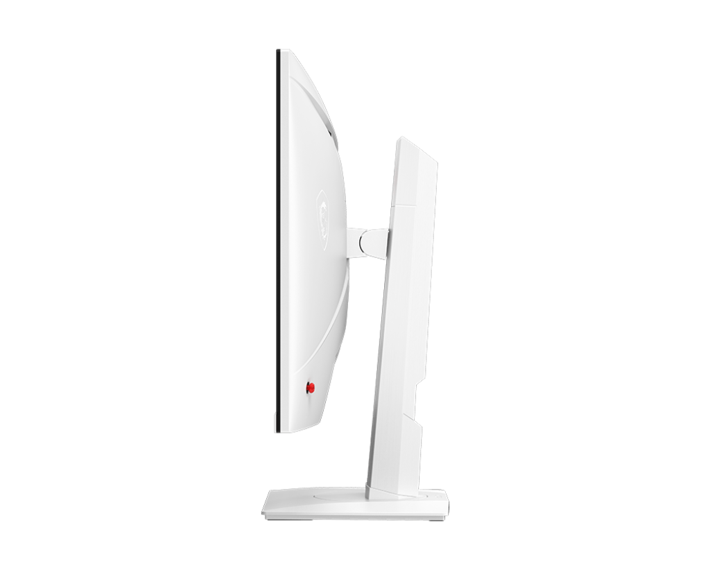 MSI MAG 274QRFW 27" 2K IPS 180Hz Monitor 4