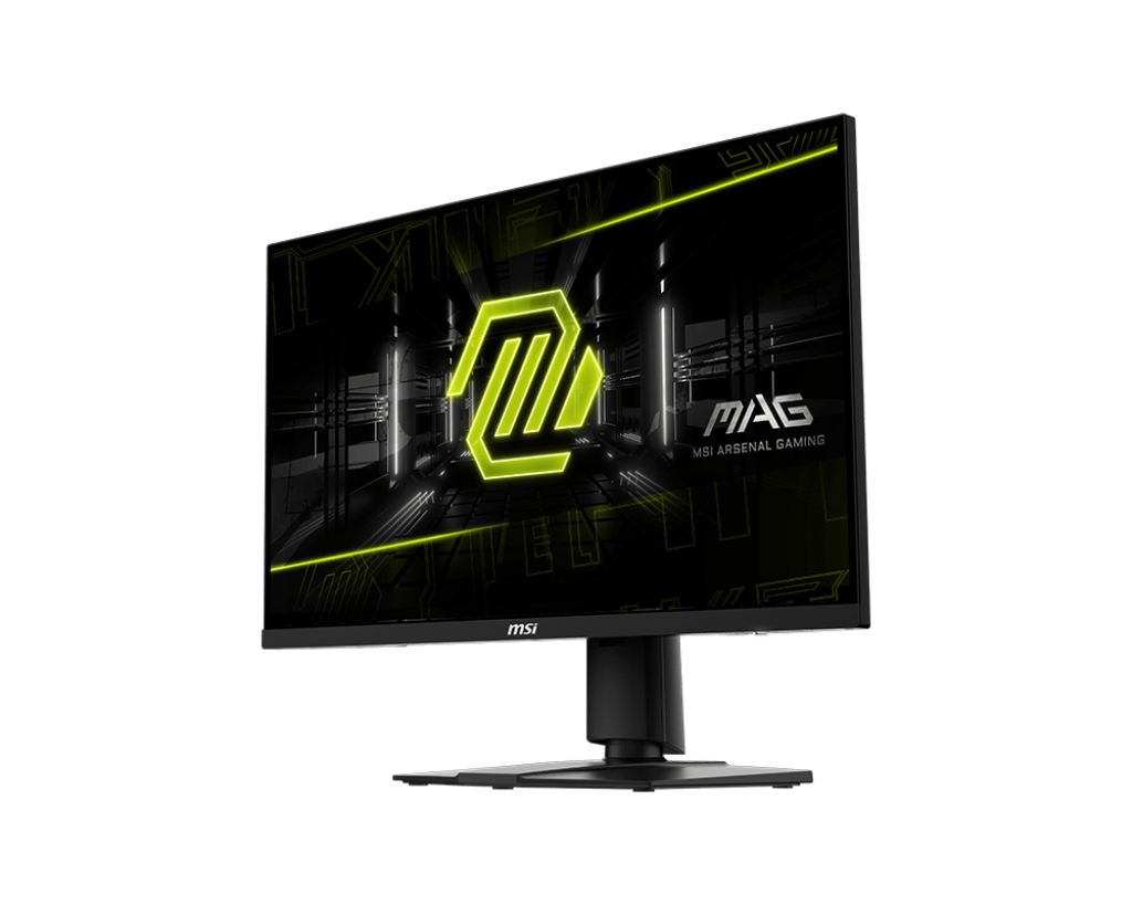 MSI MAG 274UPF E2 27" 4K IPS 160Hz Monitor 2