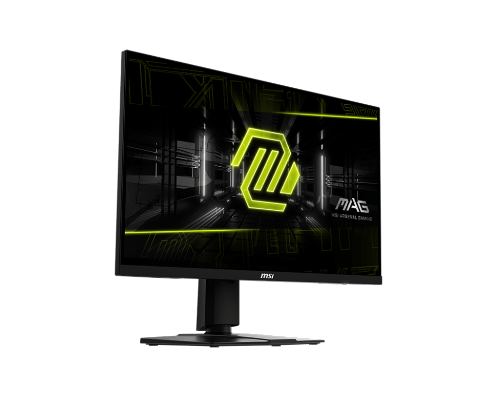 MSI MAG 274UPF E2 27" 4K IPS 160Hz Monitor 3