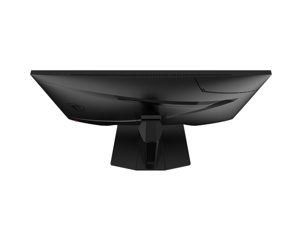 MSI MAG 274UPF E2 27" 4K IPS 160Hz Monitor 4