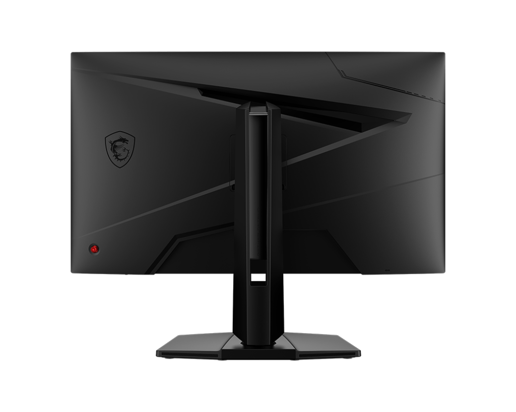 MSI MAG 274UPF E2 27" 4K IPS 160Hz Monitor 5