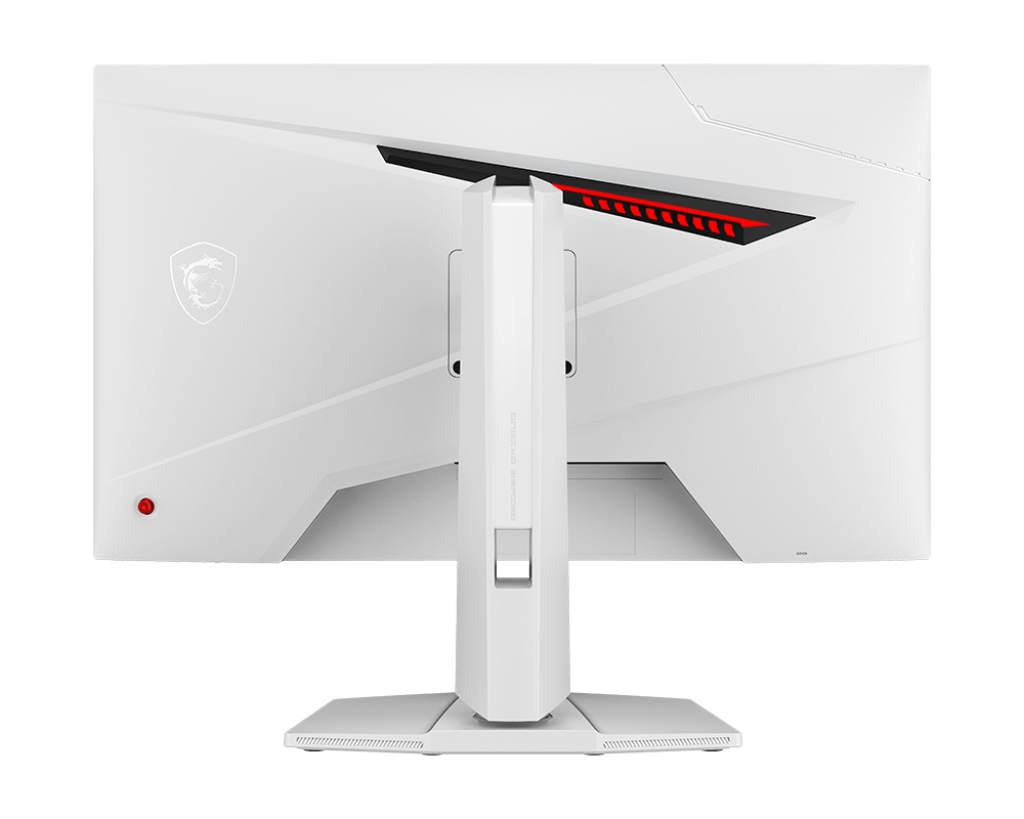 MSI MAG 274URFW 27" 4K IPS 160Hz Monitor 5