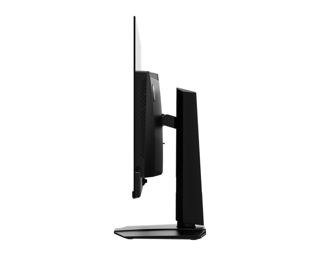MSI MAG 321UP QD-OLED 32" 4K QD-OLED 165Hz Monitor 3