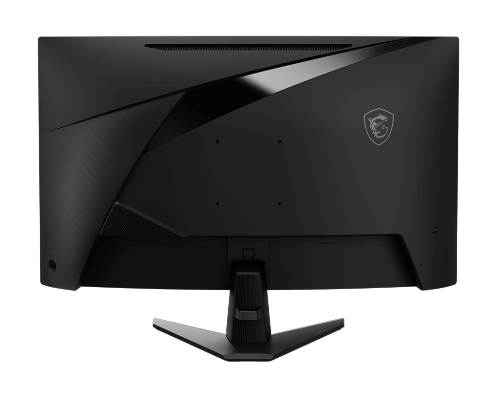 MSI MAG 32C6X 32" FHD VA 250Hz Monitor 5