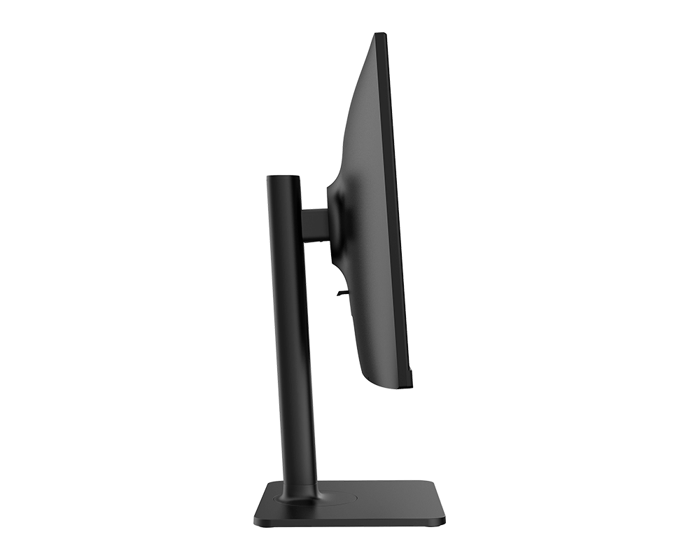 MSI Modern MD2412P 24" FHD IPS 100Hz Monitor 7