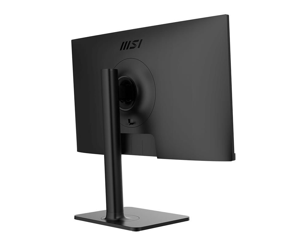 MSI Modern MD2412P 24" FHD IPS 100Hz Monitor 8