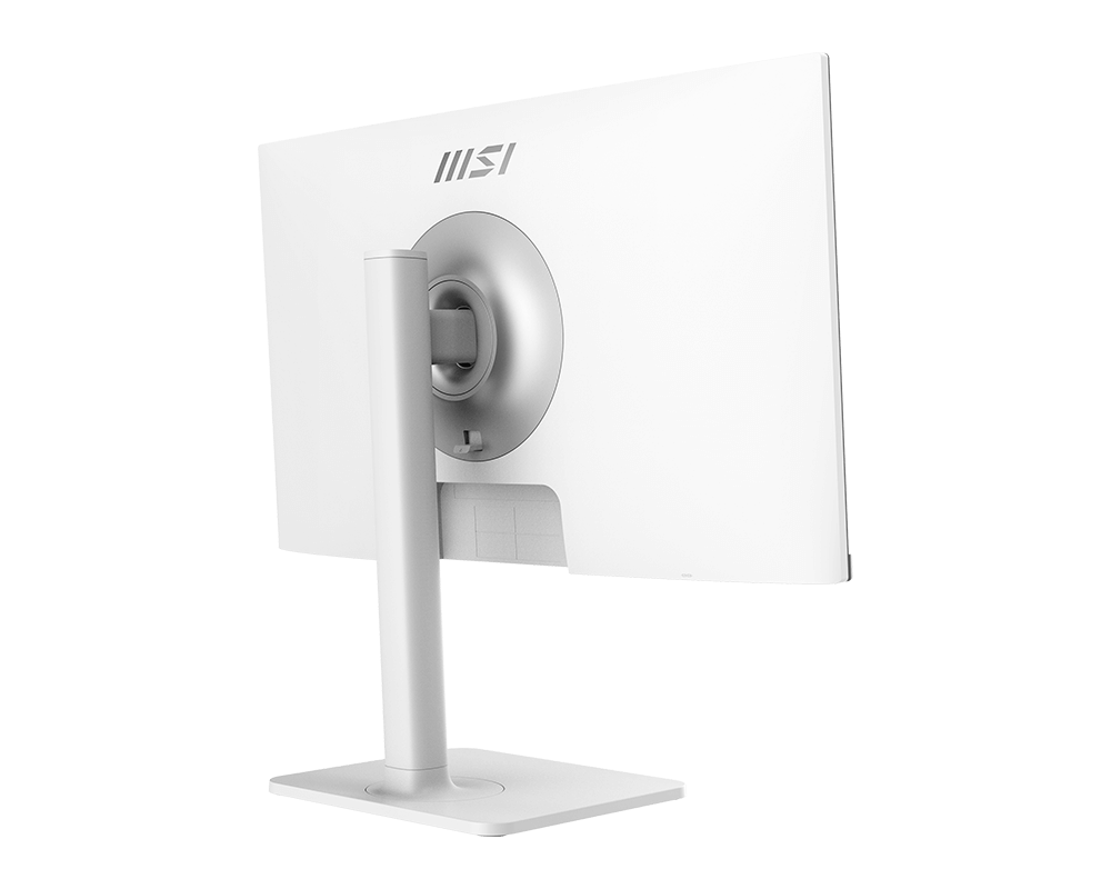 MSI Modern MD2412PW 24" FHD IPS 100Hz Monitor 8