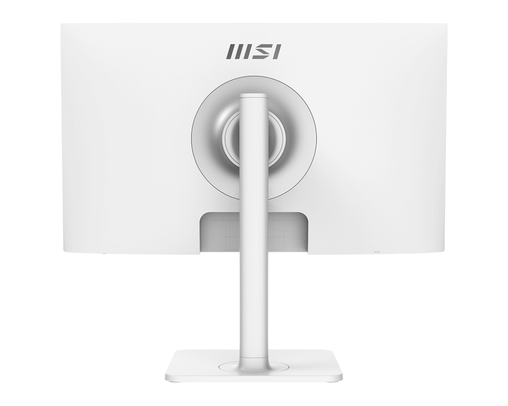 MSI Modern MD2412PW 24" FHD IPS 100Hz Monitor 9
