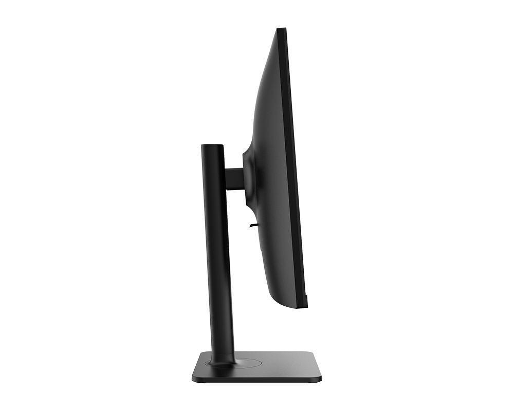 MSI Modern MD272QXP 27" 2K IPS 100Hz Monitor 7