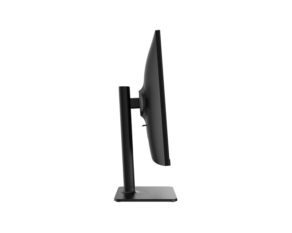 MSI Modern MD272XP 27" FHD IPS 100Hz Monitor 4