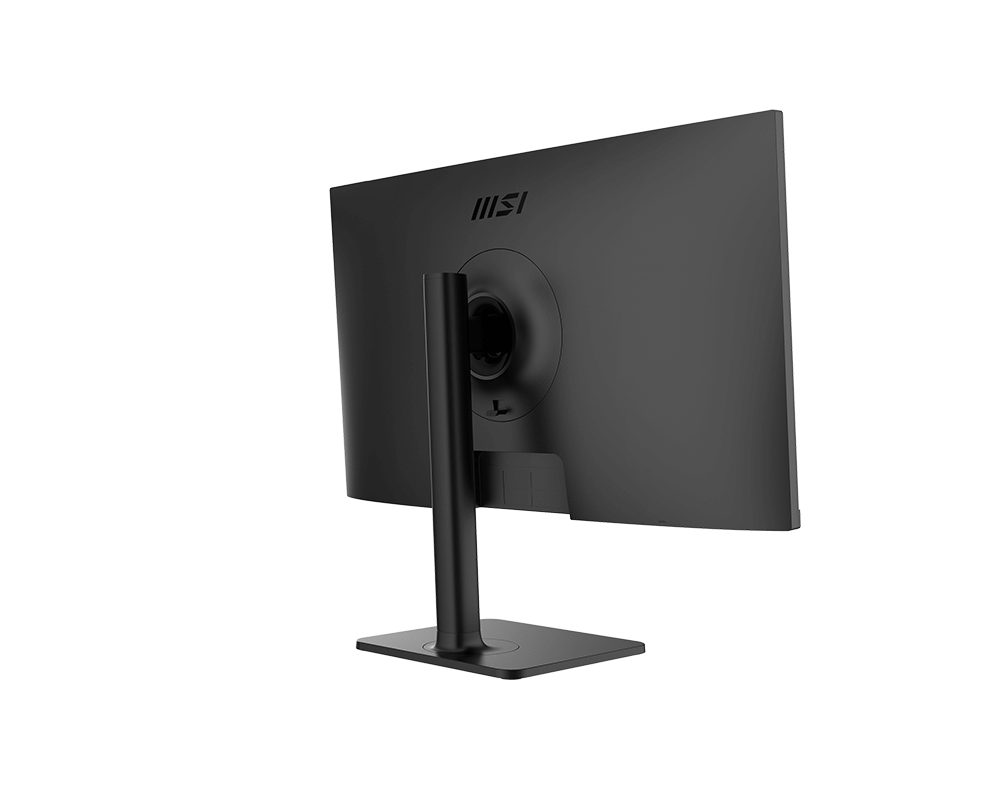 MSI Modern MD272XP 27" FHD IPS 100Hz Monitor 8