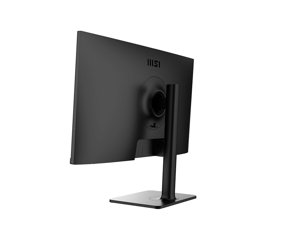 MSI Modern MD272XP 27" FHD IPS 100Hz Monitor 9