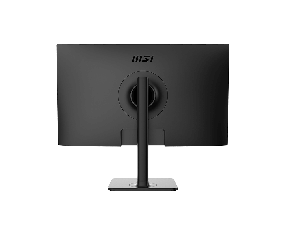 MSI Modern MD272XP 27" FHD IPS 100Hz Monitor 10