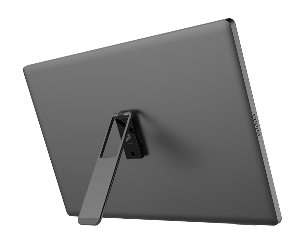MSI PRO MP161 E2 15.6" FHD IPS Monitor 3