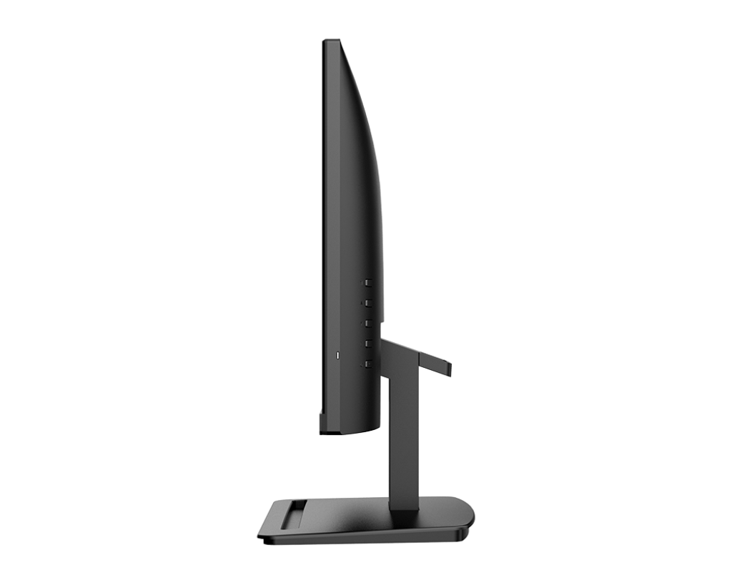 MSI PRO MP223 E2 21.45" FHD VA 100Hz Monitor 4