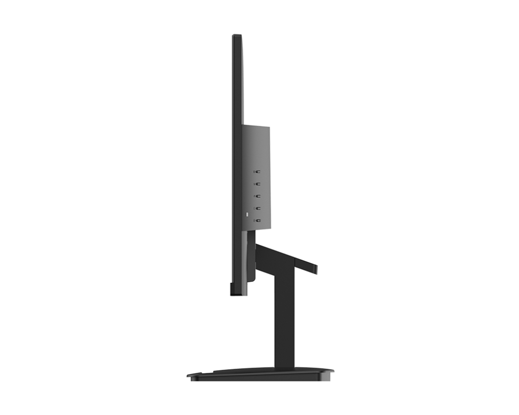 MSI PRO MP2412 23.8" FHD VA 100Hz Monitor 4