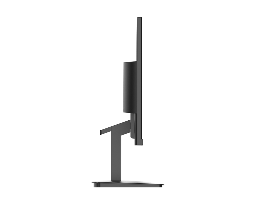 MSI PRO MP2412 23.8" FHD VA 100Hz Monitor 5