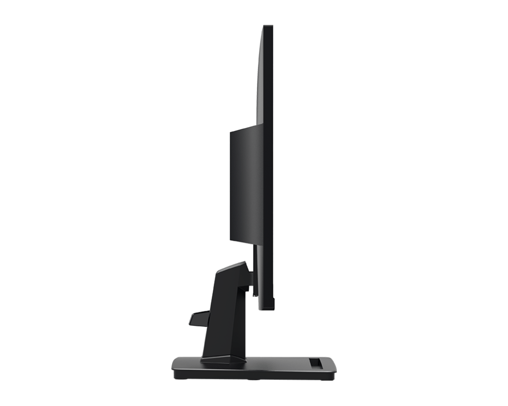 MSI PRO MP251 24.5" FHD IPS 100Hz Monitor 4