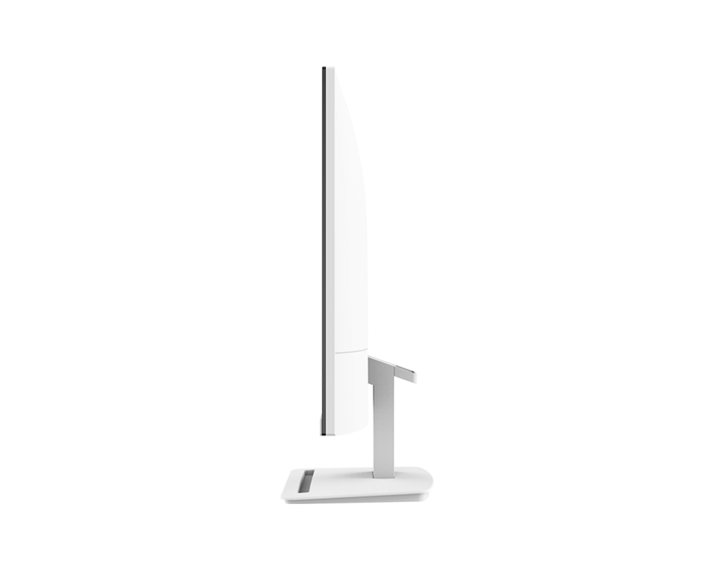MSI PRO MP273QW E2 27" 2K IPS 100Hz Monitor 4