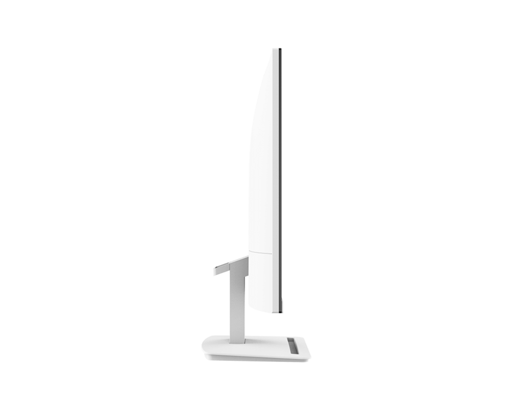 MSI PRO MP273QW E2 27" 2K IPS 100Hz Monitor 5