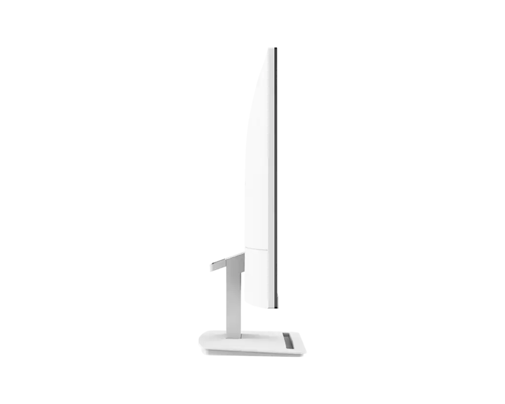 MSI PRO MP273QW E2 27" 2K IPS 100Hz Monitor 5