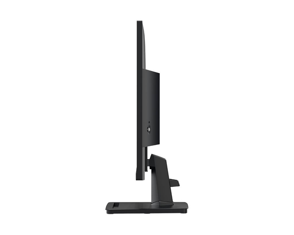 MSI PRO MP275 27" FHD IPS 100Hz Monitor 5