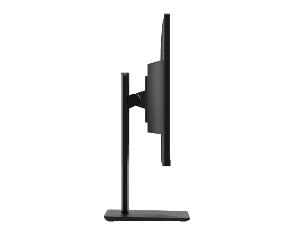 MSI PRO MP275P 27" FHD IPS 100Hz Monitor 7