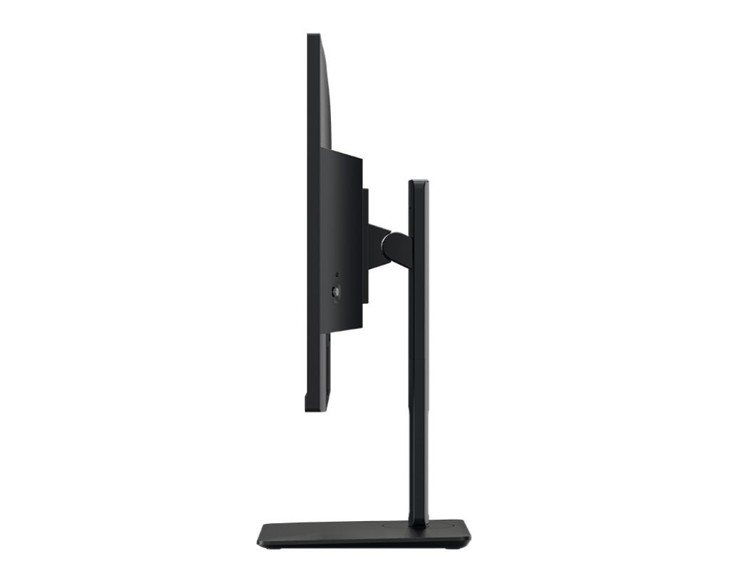 MSI PRO MP275P 27" FHD IPS 100Hz Monitor 8